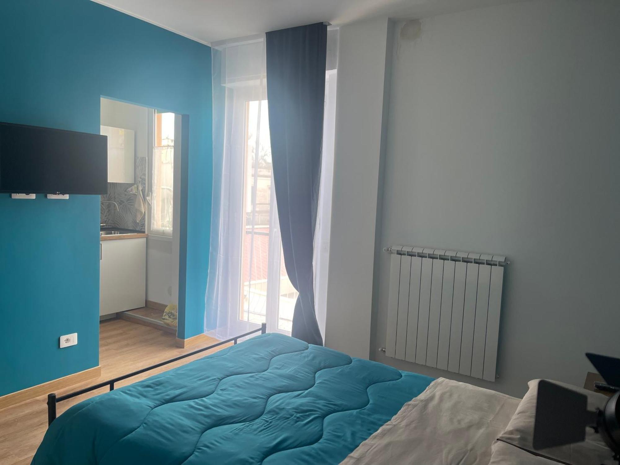 Casetta Tuscolana Rom